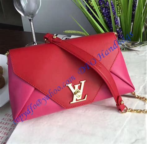 louis vuitton love note bag price|louis vuitton cheapest bag.